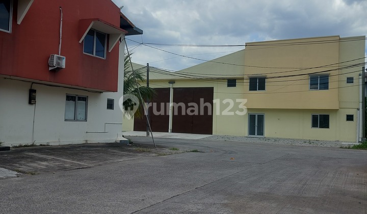 Warehouse For Sale Cheap Ready to Use Suitable for Industry Easy Access 40 Feet Container Can Enter. Warehouse For Sale Cheap Ready to Use Suitable for Industry Easy Access 40 Feet Container Can Enter.