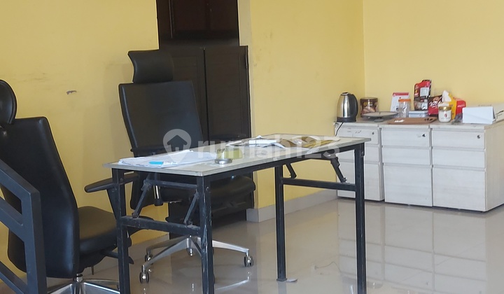 Warehouse For Sale Very Cheap Good Building 40 Feet Container Access Warehouse For Sale Very Cheap Good Building 40 Feet Container Access