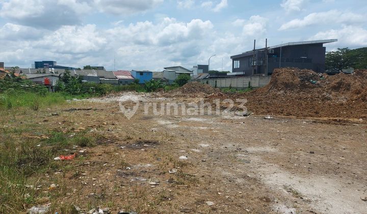 Land For Sale Quick Cheap Price Strategic Location Land For Sale Quick Cheap Price Strategic Location