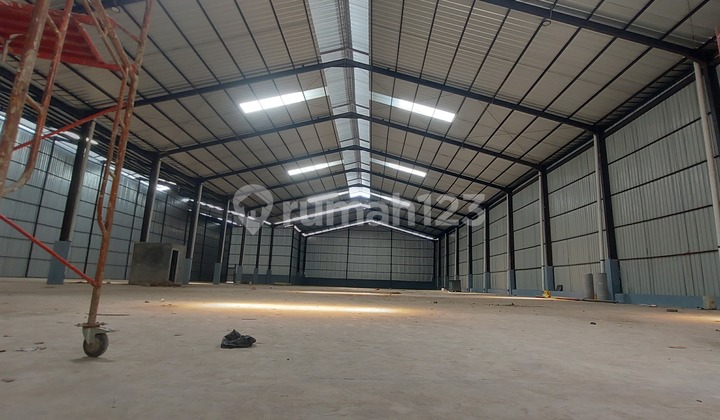 Warehouse for Rent Fast Strategic Location Ready to Use. Warehouse for Rent Fast Strategic Location Ready to Use.