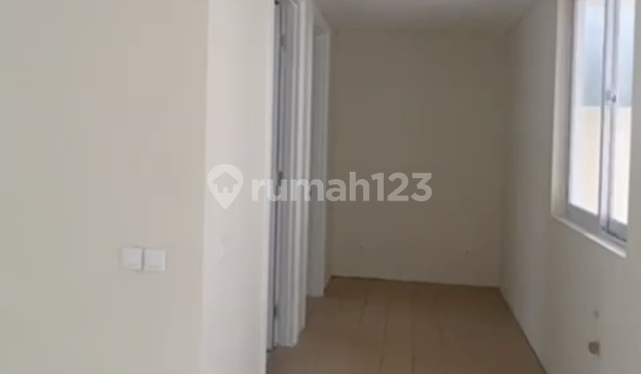 Dijual Rumah Cantik di Lippo Karawaci 2