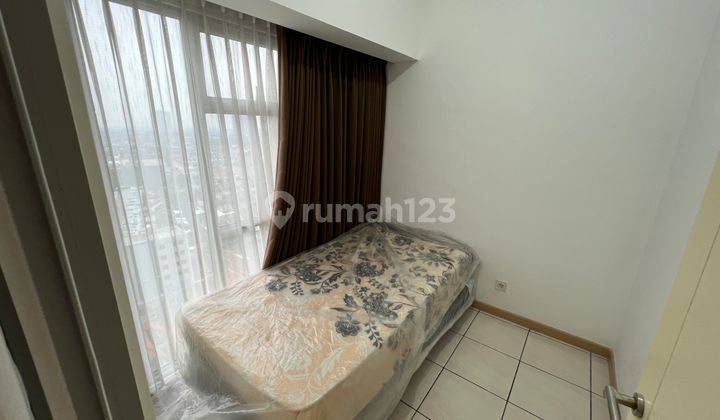 Dijual  Apartement M Town Tower Avery 2