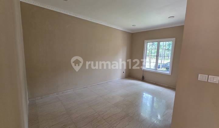 Dijual Rumah Mewah di Cluster Bellano Gading Serpong 2