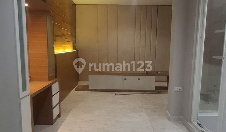 Rumah Surabaya Barat Cluster Favorit Dgn Harga Reasonable 2