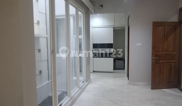 Rumah Surabaya Barat Cluster Favorit Dgn Harga Reasonable