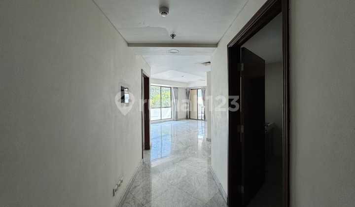 Disewakan Apartemen di Pusat Kota Surabaya Condominium Regency 2