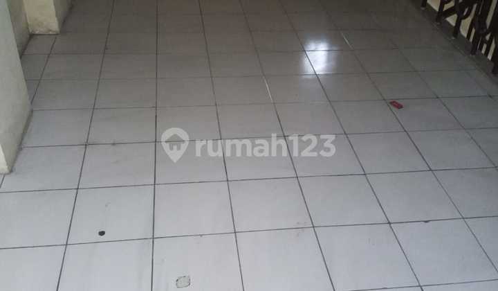 Ruko Raya Jemursari Kompleks Pertokoan Cocok Untuk Bisnis 3 Lt Ruko Raya Jemursari Kompleks Pertokoan Cocok Untuk Bisnis 3 Lt