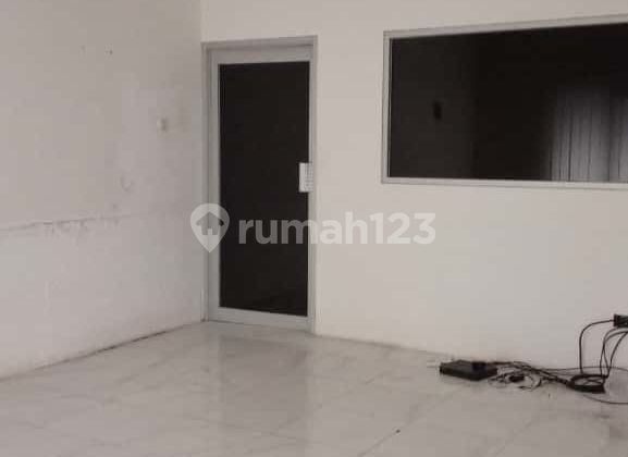 Ruko Tengah Tengah Kota Strategis Murah Ruko Tengah Tengah Kota Strategis Murah