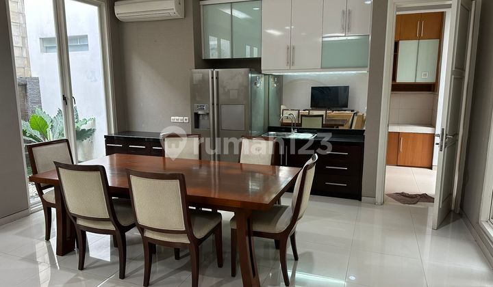 Dijual/ Disewa Rumah Minimalis Siap Huni Cluster Favorit Surabaya Barat Dijual/ Disewa Rumah Minimalis Siap Huni Cluster Favorit Surabaya Barat