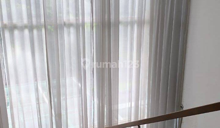 Dijual Cepat Murah Rumah Minimalis Lux Siap Masuk 2