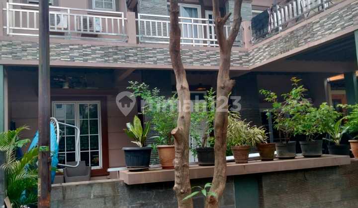 Fast Sale Ready-to-Move-In Mediterranean House Cheap Rare Find 2