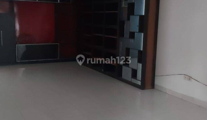 Rumah Minimalis Cantik Murah Harga Dibawah Pasaran 2