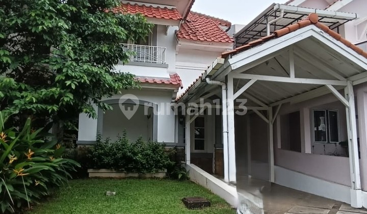Dijual Cepat Rumah Murah Jarang Ada
