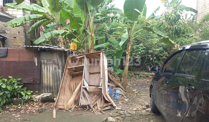 Land for Sale, Quick Sale