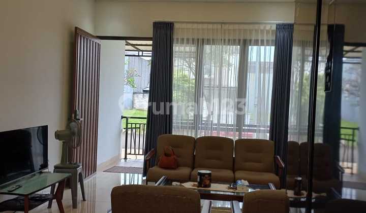 Quick Sale New Luxury Home Ready to Move In 2