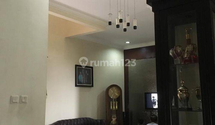 Rumah Minimalis Dijual Cepat Dibawah Harga Pasaran 2