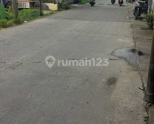 Land for Sale, Quick Sale