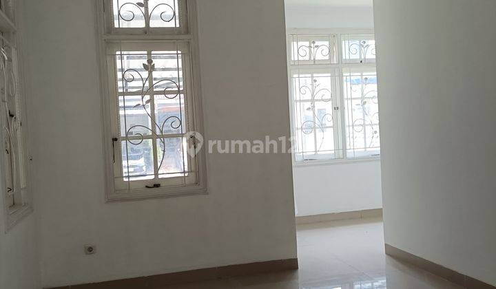 Dijual Cepat Rumah Minimalis Siap Masuk 2