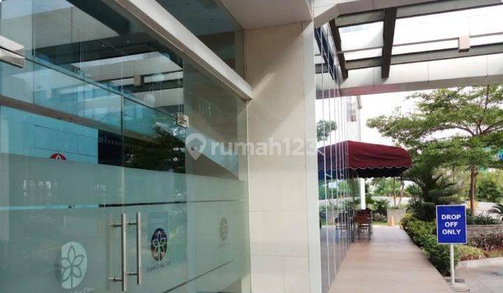 Dijual Cepat Murah Jarang Ada Apartement Lux 1