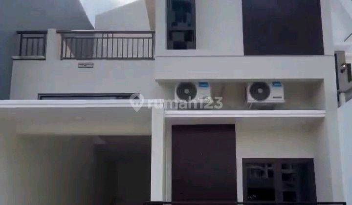 Kost Strategis Di Semarang Atas 3menit Undip Bulusan Tembalang 1