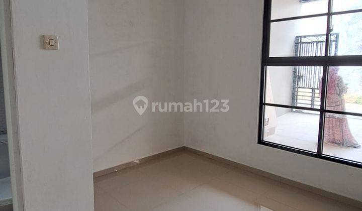 Rumah Murah 2lt Bawah 600jt Di Gedawang Banyumanik Semarang 2