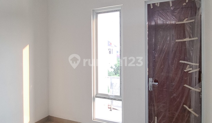 Rumah Strategis Lokasi Area Kost2an Undip Tembalang Semarang 2