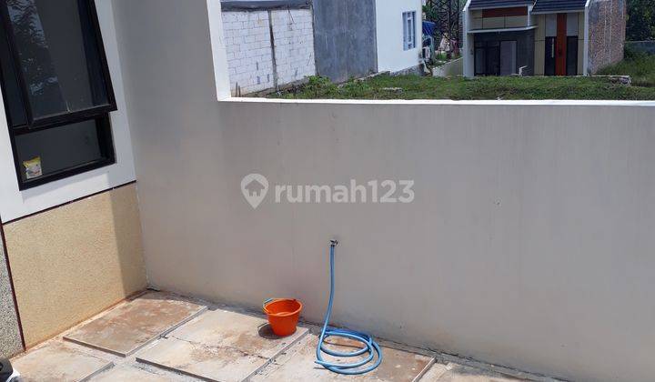 UNIT 1LT type 45/84m2 lokasi hanya 2 menit Jalan Semarang-Solo 2