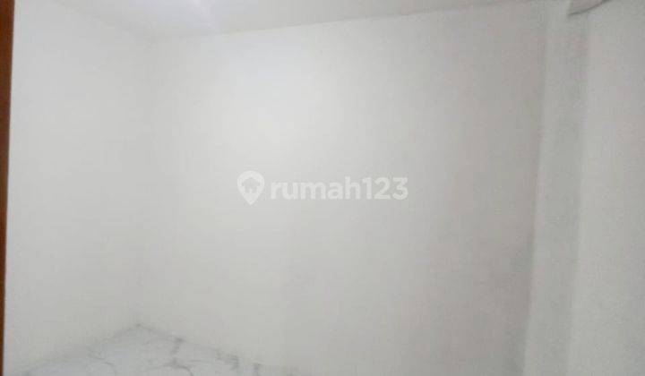 Rumah MEWAH 2 Lantai type 350m2 dekat SMPN 9 Sedangguwo Semaranf 5