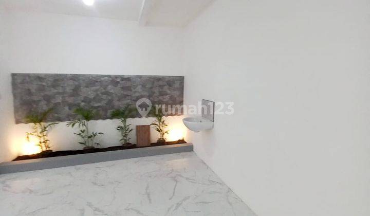 Rumah MEWAH 2 Lantai type 350m2 dekat SMPN 9 Sedangguwo Semaranf 9