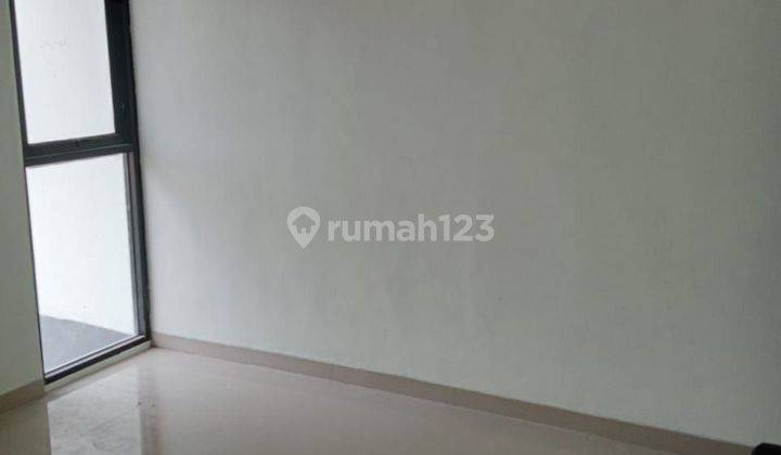 Rumah BARU 1LT dekat Pusat Pendidikan di Banyumanik Semarang Kota 2