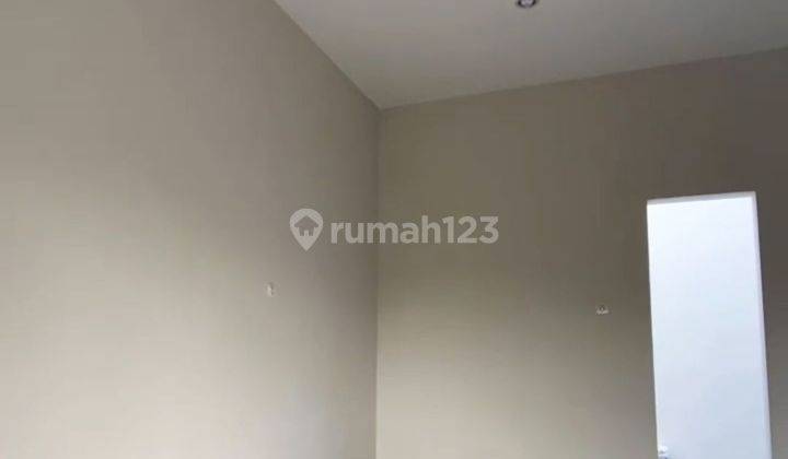 Rumah Murah 2lt Dekat Rs Ketileng Tembalang Semarang 2