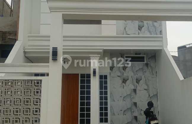 Rumah Ready 2Lt Free Biaya Hanya 5 Menit Undip Tembalang Semarang Rumah Ready 2Lt Free Biaya Hanya 5 Menit Undip Tembalang Semarang
