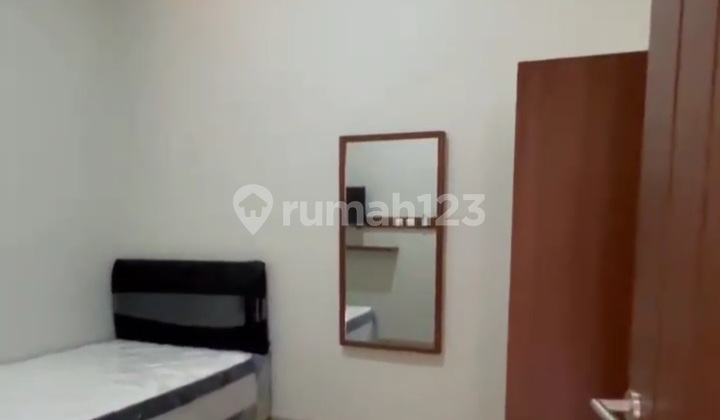 Kost Exclusive 11Kt SHM di Ring 1 Undip Tembalang Semarang Atas 2