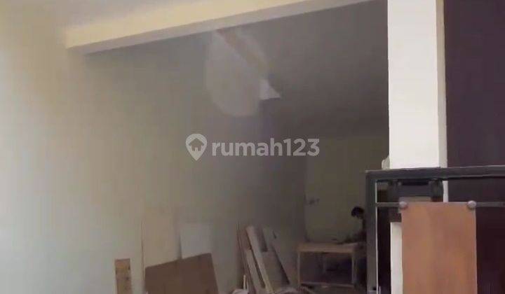 Rumah Kost Strategis Hanya 3menit Kampus Undip Tembalang Semarang 2