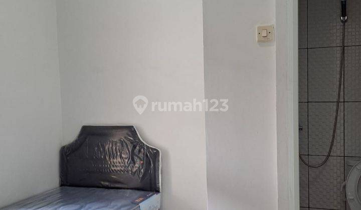 Kost Undip Strategis 2lt Di Jalan Mulawarman Tembalang Semarang 2