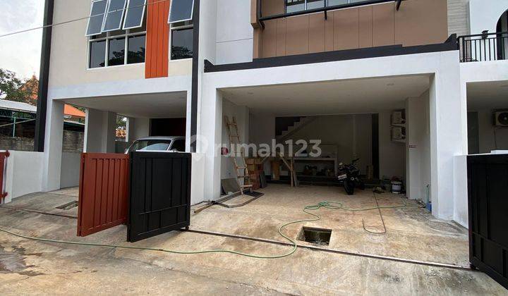 Kost Exclusive 3lt Strategis Tengah Kota Semarang Di Majapahit 1