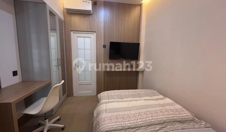 Kost 15Kt Strategis Hanya 3 Menit Kampus Undip Tembalang Semarang
