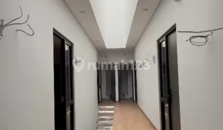 Kost Undip Full Furnished di Bulusan Selatan Tembalang Semarang Kost Undip Full Furnished di Bulusan Selatan Tembalang Semarang