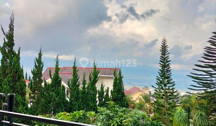 Villa Kusuma Lokasi Premium View Terbaik di Kota Batu 6