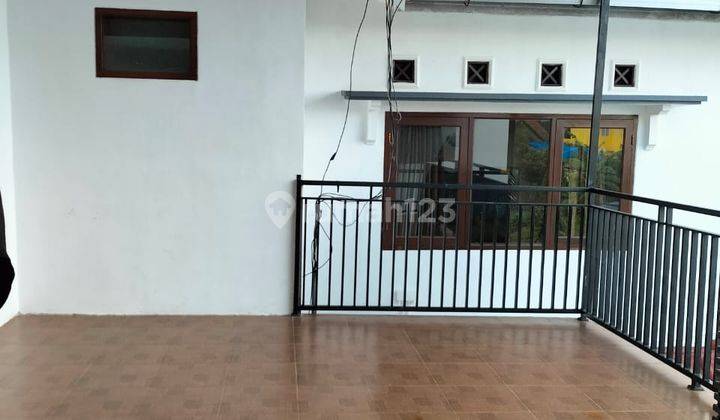 Villa Kusuma Lokasi Premium View Terbaik di Kota Batu 20