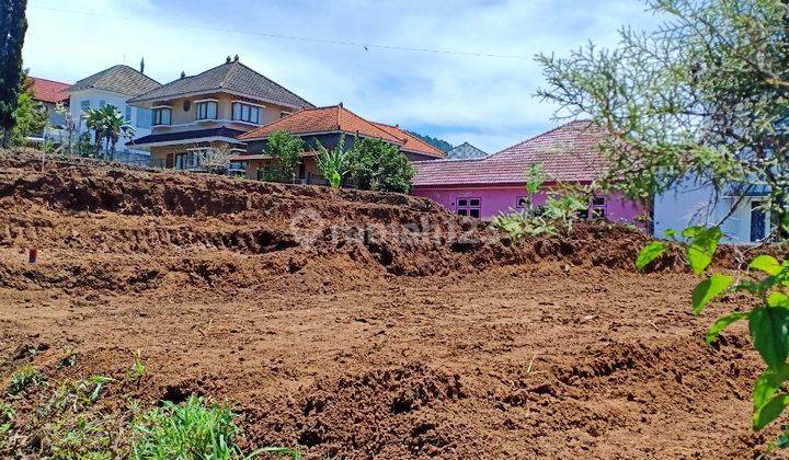 Villa Premium View 360 Derajat Lokasi Istimewa di Kota Batu 8