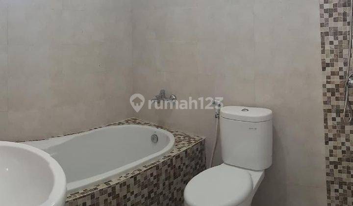 Villa Kolam Renang Panderman Hills View Terbaik Lokasi Premium 8