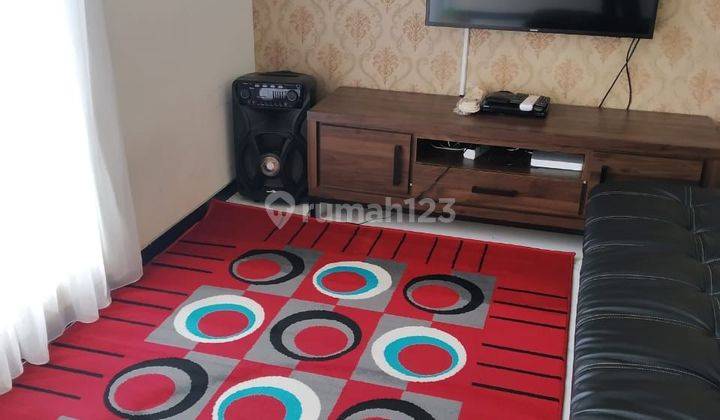 Villa Kolam Renang Panderman Hills View Terbaik Lokasi Premium 7