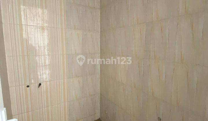 RUMAH 1  LANTAI HARGA MULAI 750 JTAN LOKASI SUKUN KOTA MALANG 2