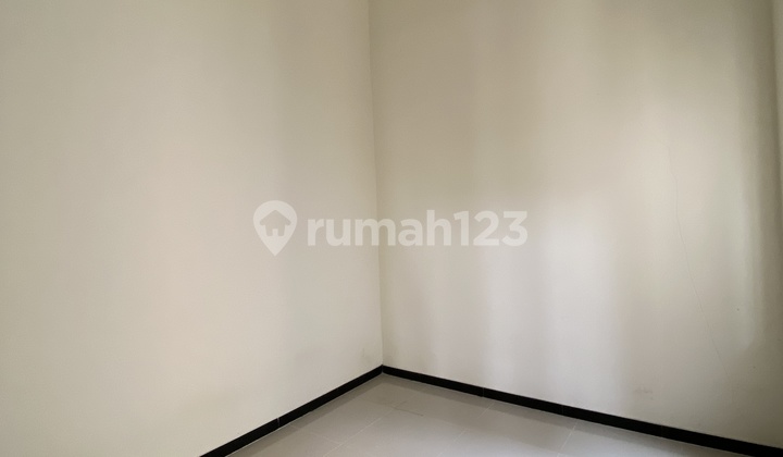 JUST 600 MILLION, YOU CAN OWN A HOUSE IN MALANG CITY. 2