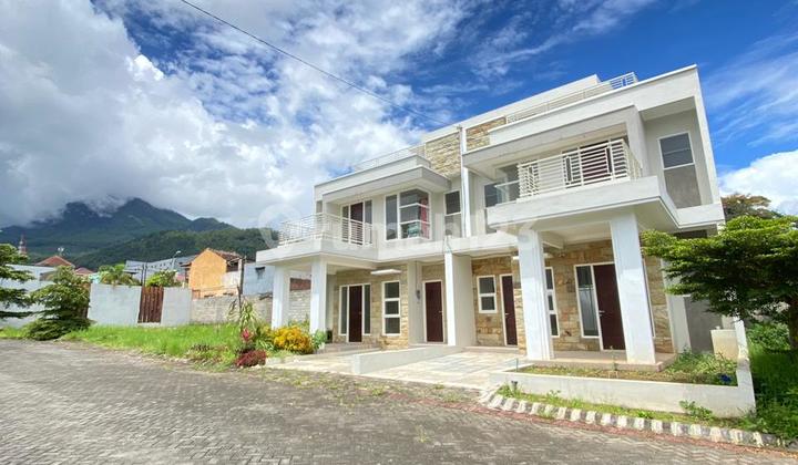 SAFE AND TRUSTED INVESTMENT IS HERE, THE PLACE TO BE 2