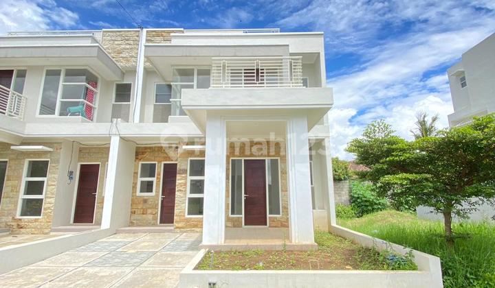 SAFE AND TRUSTED INVESTMENT IS HERE, THE PLACE TO BE SAFE AND TRUSTED INVESTMENT IS HERE, THE PLACE TO BE