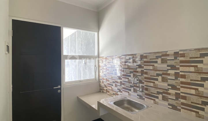 Rumah Strategis di Kota Batu 1 Menit Dari Museum Satwa Rumah Strategis di Kota Batu 1 Menit Dari Museum Satwa