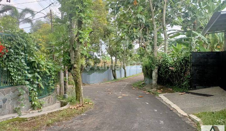 Rumah Siap Huni, Hadap Timur, Taman Luas Kotak 14 X 24 2