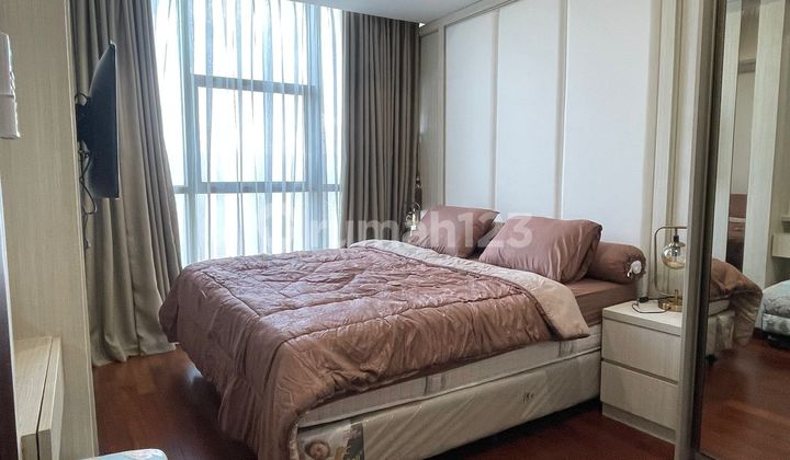 For Rent Casa Grande Apartment 2 BR Furnished Nice For Rent Casa Grande Apartment 2 BR Furnished Nice